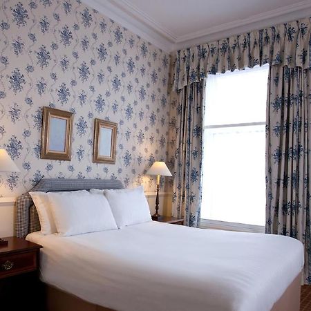 Skene House Hotels - Holburn Aberdeen Extérieur photo